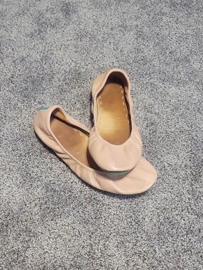 Tieks by Gavrieli